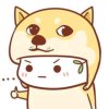 Pluto的头像
