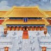 2019伟伟的头像
