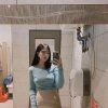 wifi是我爱人％的头像