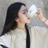 A梅儿的头像