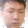 水星首席执行官的头像