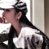 我会放电palapala的头像