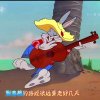 黑虎山大当家的头像