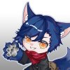 リこさん的头像