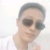 亮子的头像