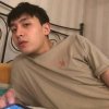 宋大宝的头像