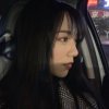 看什么看的头像