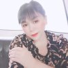谁能懂我……的头像