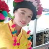 80•後•☆电音☆的头像