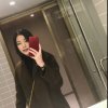 無袔取玳的头像