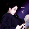 听说文秀小徒的头像