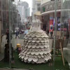 默然动～樱花的头像