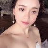 你像星星那么远的头像
