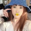 李翼帆十妹的头像