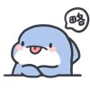 茜娅的头像