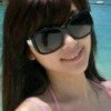  梦婷的头像