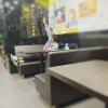 小姨妈的头像