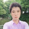 【晓寒深处】的头像
