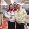女人如妍的头像