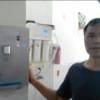 喜欢朗诗德的龙哥的头像