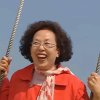 小谭的头像