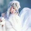 雪狐☆仙踪的头像