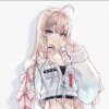 虫儿飞@青苏的头像