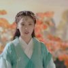 落沫的头像