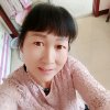 理解的头像