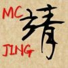樽⚘盐的头像
