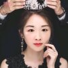 杰臻臻的头像