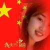 简单平淡的头像