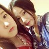 小矜持的头像
