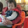 绿光森林的头像
