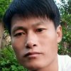 爱相随猎人的头像