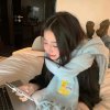 人间水蜜桃的头像