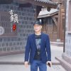 无法抗拒的头像