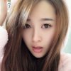奈何桥de离别的头像