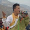 བུམ་སྐྱིད་ཚེ་རིང的头像