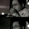 clean的头像