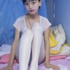鱼尾巴的头像