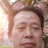 春风的头像