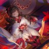 小猴紫的头像