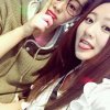 守候的裂痕的头像