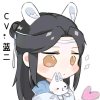 °Seacv蓝二的头像