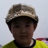 皓轩的头像