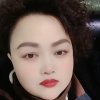 钩月（拒币，一足矣）的头像