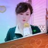 暖心（娟娟）的头像