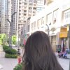 沐果的头像