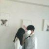 ༺风情༒很秀༻的头像